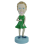 Figurine personnalisée "Robe d été"