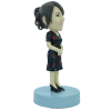 Figura personalizable 