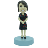 Figura personalizable 