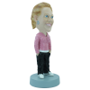 Figura personalizable 