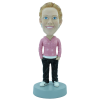 Figura personalizable 