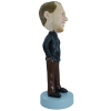 Figurine personnalisée sympathique