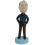 Figurine personnalisée "Sympathique"