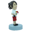 Figura personalizable 