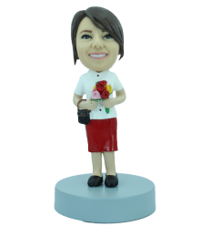 Figura personalizable 