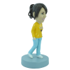 Figura personalizable 