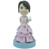 Figura personalizada 