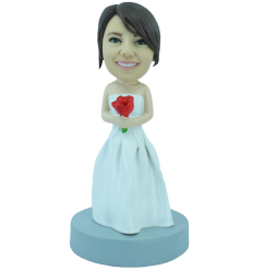 Figura personalizada 