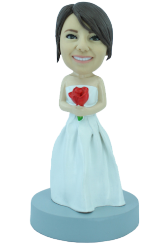 Figura personalizada 