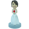 Figura personalizada 