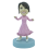 Figurine personnalisée "Princesse"