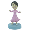 Figura personalizada 