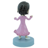 Figurine personnalisée en princesse