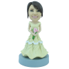 Figura personalizada 