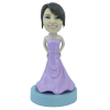 Figura personalizada 