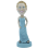 Figurine personnalisée "Robe de cocktail"