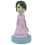 Figurine personnalisée "Robe de soirée"