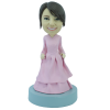 Figura personalizada 