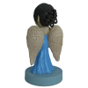 Figurine personnalisée communion