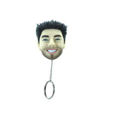 Llavero