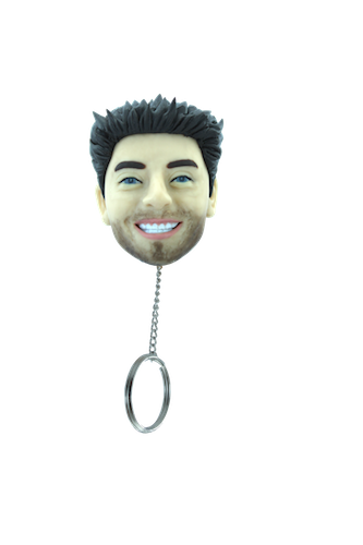 Llavero