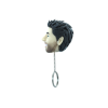Llavero