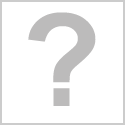 100% Personalisierte Riesin Figur 1 person - 30 cm hoch