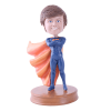 Figurine personnalisée 