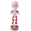Figura personalizada "luchador"