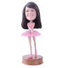 Custom bobblehead 