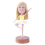 Figurine personnalisée "Danseuse"