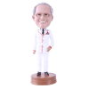 Custom bobblehead 