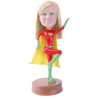 Figura personalizada 