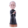 Figura personalizada 