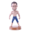 Figurine personnalisée "Hulk"