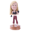 Figurina personalizzata "Calcio del pugile"