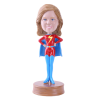 Figura personalizada 