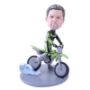 Custom bobblehead 