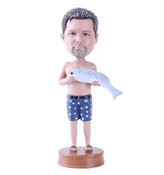 Figura personalizada 