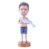 Figura personalizada 