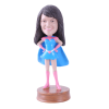 Figura personalizada 