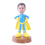 Figurine personnalisée "Super homme"