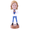 Figura personalizada 