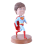 Figurine personnalisée "Superman"