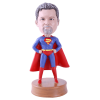 Figura personalizada 