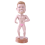 Figurine personnalisée "Trop de muscles"