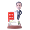 Figura personalizada 