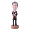 Figura personalizada 