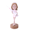 Figura personalizada 