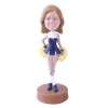 Figura personalizada 